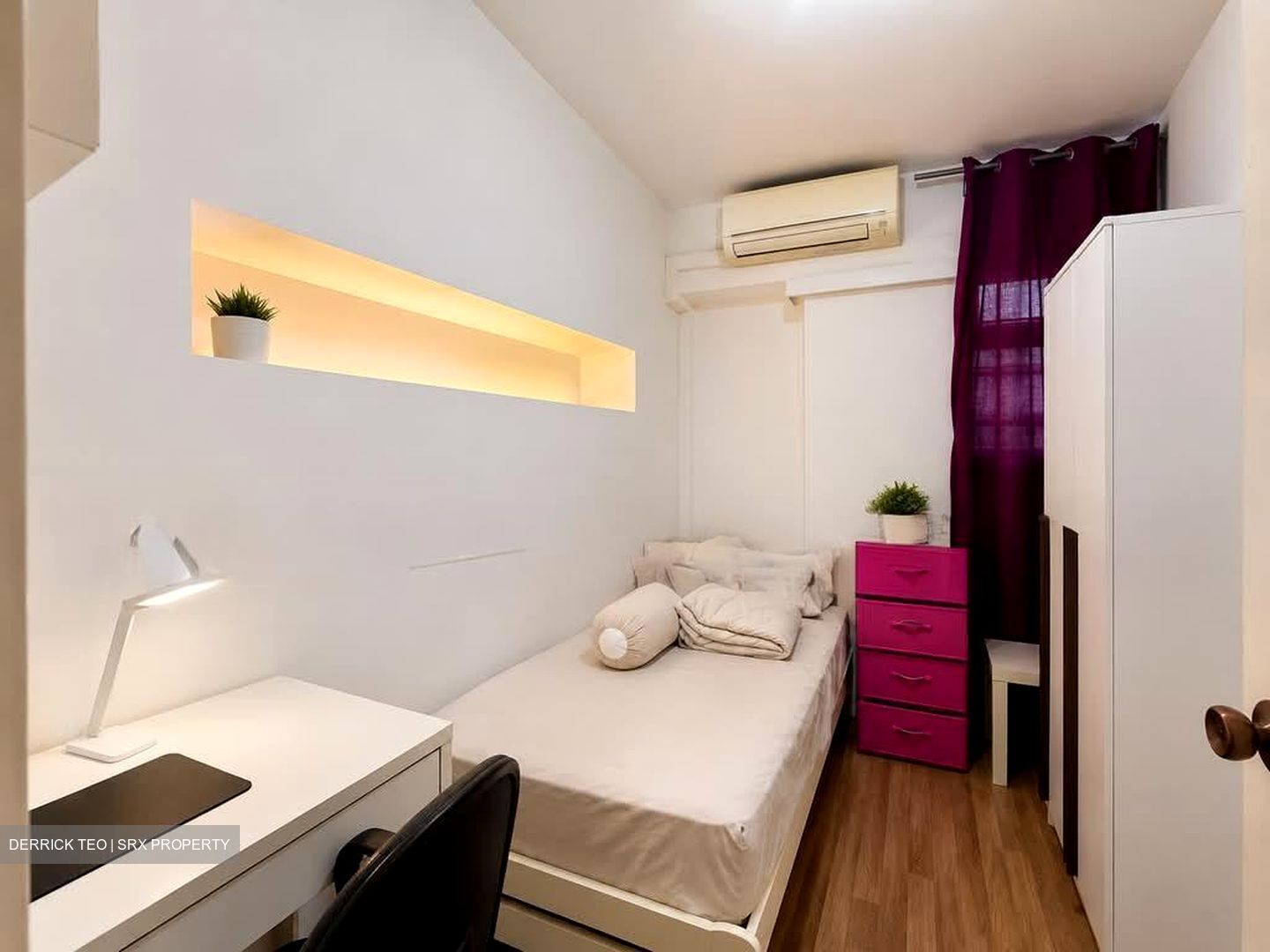 Blk 293 Bishan Street 22 (Bishan), HDB 4 Rooms #578746901
